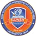 NCWEB Colleges of Delhi University 2026: Teaching Centres, Courses, Seat Matrix